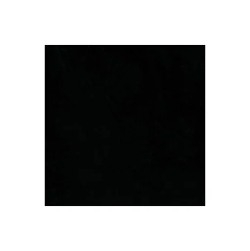 Safco File Cabinets<ARC High-Density File System, File Shelf, Legal, Black (ARC3015RS)