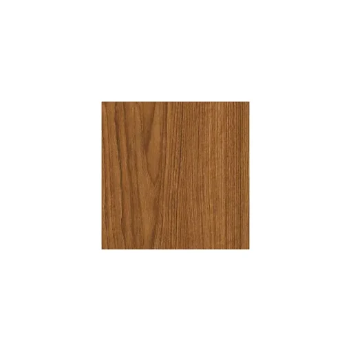 Safco Office Desks<FLIP-N-GO 24 x 72 NEPAL TEAK/BLK