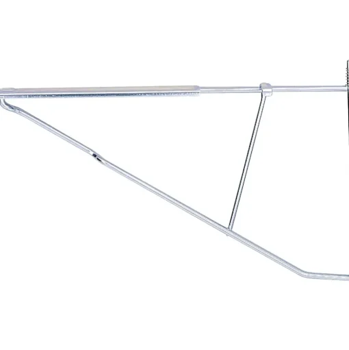 Safco File Cabinets<Pivot Brackets, 12/Pack (5006)