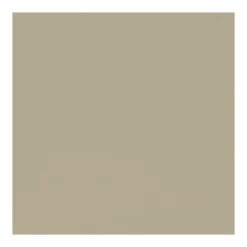 Safco File Cabinets<® Steel Flat File, For Sheets up to 43" x 32", 5-Drawer, Tropic Sand, 16 1/2"H x 46 3/8"W x 35 3/8"D
