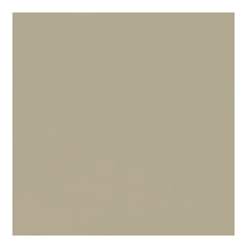 Safco File Cabinets<® Steel Flat File, For Sheets up to 43" x 32", 5-Drawer, Tropic Sand, 16 1/2"H x 46 3/8"W x 35 3/8"D