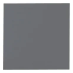 Safco File Cabinets<® Versatile Steel Flat Files, 5-Drawers: 43x32", 16-1/2Hx46-3/8Wx35-3/8"D, Grey
