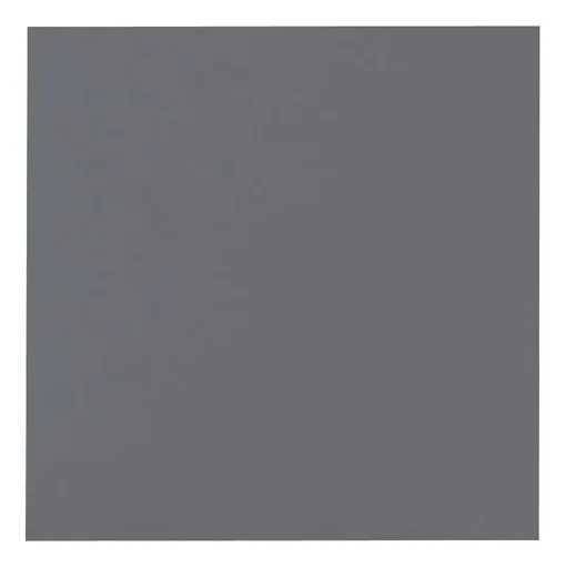 Safco File Cabinets<® Versatile Steel Flat Files, 5-Drawers: 43x32", 16-1/2Hx46-3/8Wx35-3/8"D, Grey