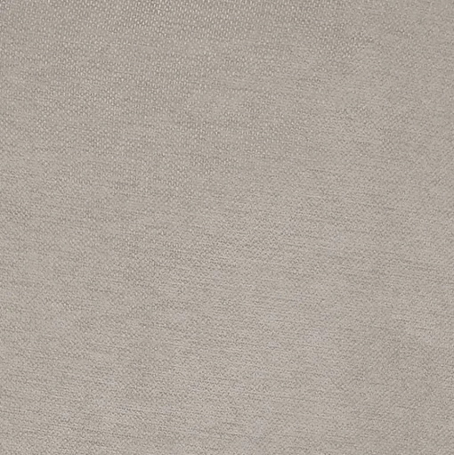 Serta Office Chairs<Cyrus Ergonomic Fabric Swivel Executive Chair, Glacial Gray (47910)
