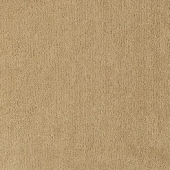 Serta Office Chairs<Executive Office Chair, Microfiber, Light Beige, Seat Size: 20.75''W x 19.5"D, Back Size: 20.25"W x 26.50"H (CHR200002)