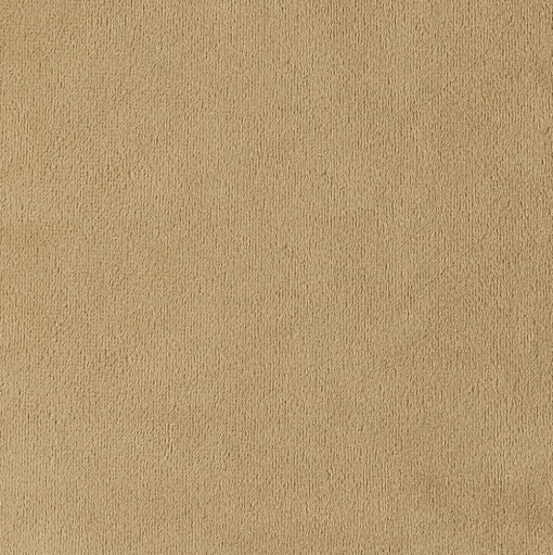 Serta Office Chairs<Executive Office Chair, Microfiber, Light Beige, Seat Size: 20.75''W x 19.5"D, Back Size: 20.25"W x 26.50"H (CHR200002)