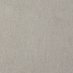 Serta Ergonomic Chairs<Hannah II Fabric Executive Chair, (43672D)