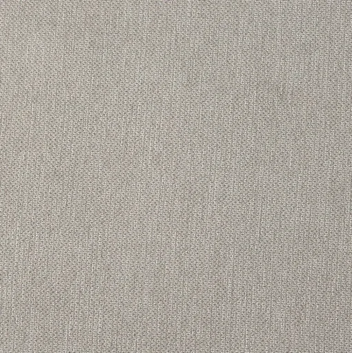Serta Ergonomic Chairs<Hannah II Fabric Executive Chair, (43672D)