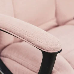 Serta Office Chairs<Hannah II Fabric Executive Chair, (43672G)