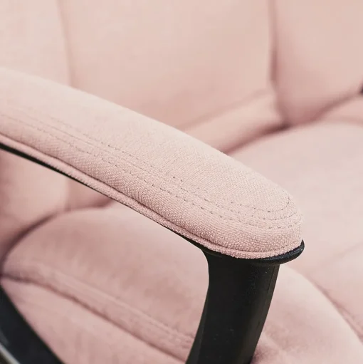 Serta Office Chairs<Hannah II Fabric Executive Chair, (43672G)