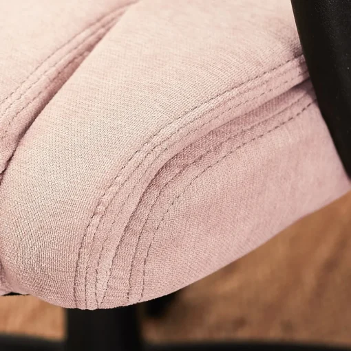 Serta Office Chairs<Hannah II Fabric Executive Chair, (43672G)