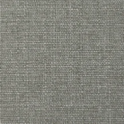 Serta Office Chairs<Leighton Fabric Home Office Chair, Medium Gray (48445)