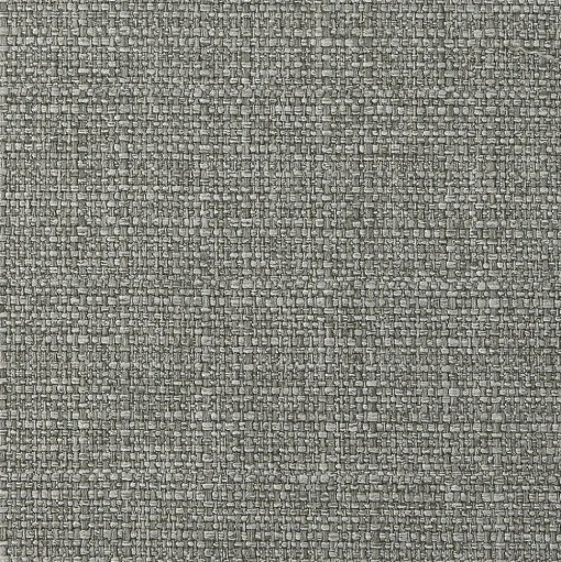 Serta Office Chairs<Leighton Fabric Home Office Chair, Medium Gray (48445)