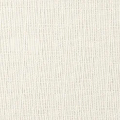 Serta Office Chairs<Leighton Fabric Home Office Chair, Ivory (48444)