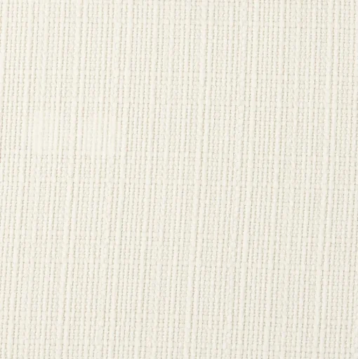 Serta Office Chairs<Leighton Fabric Home Office Chair, Ivory (48444)