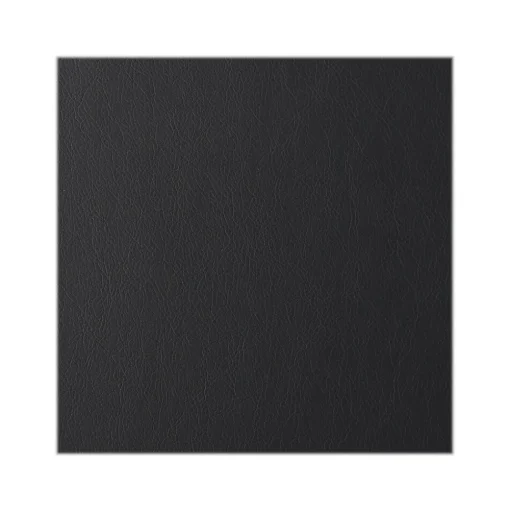 Serta Office Chairs<My Fit Ergonomic Bonded Leather Swivel Executive Chair, Black (CHR100014)