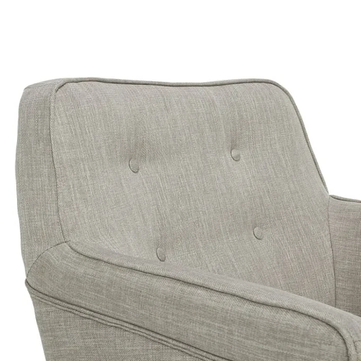 Serta Office Chairs<Style Ashland Fabric Swivel Computer and Desk Chair, (CHR100004)
