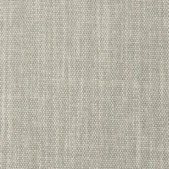 Serta Office Chairs<Style Ashland Fabric Swivel Computer and Desk Chair, (CHR100004)