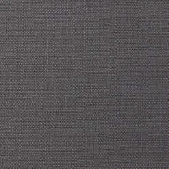 Serta Office Chairs<Style Leighton Fabric Swivel Home Office Chair, Graphite (47925B)