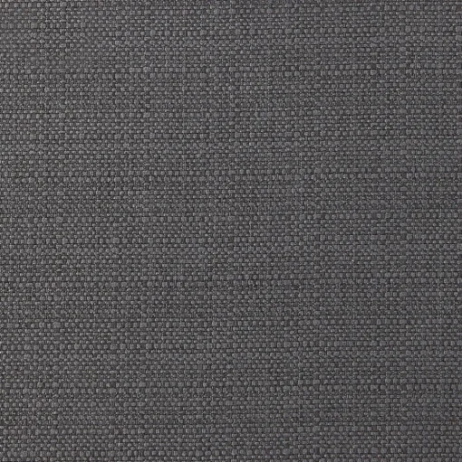 Serta Office Chairs<Style Leighton Fabric Swivel Home Office Chair, Graphite (47925B)