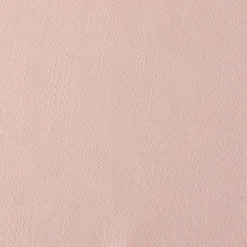 Serta Office Chairs<Style Leighton Fabric Swivel Home Office Chair, Blush Pink (47925C)