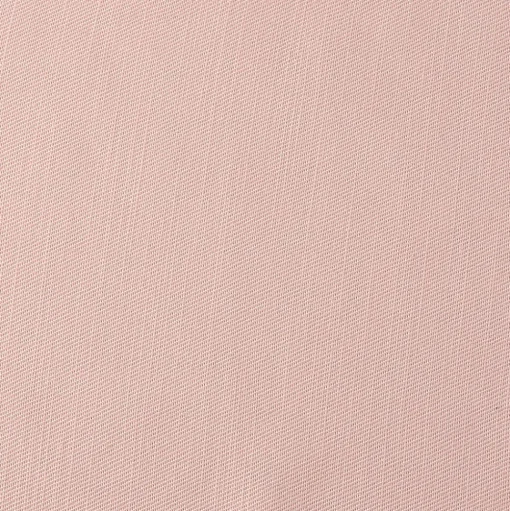 Serta Office Chairs<Style Leighton Fabric Swivel Home Office Chair, Blush Pink (47925C)