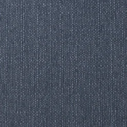 Serta Office Chairs<Style Leighton Fabric Fabric Swivel Computer and Desk Chair, Blue (47925A)
