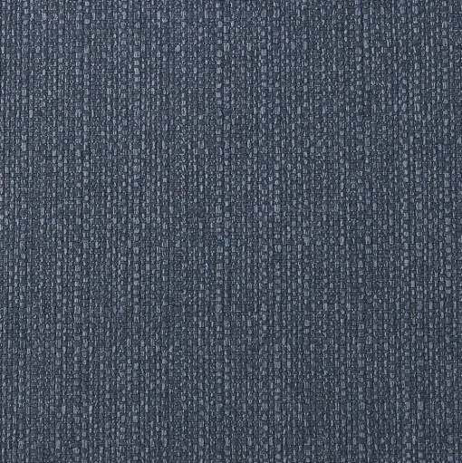 Serta Office Chairs<Style Leighton Fabric Fabric Swivel Computer and Desk Chair, Blue (47925A)