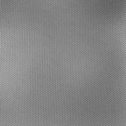 Serta Office Chairs<Works Creativity Mesh Back Polyester Computer and Desk Chair, Gray (CHR10023B)