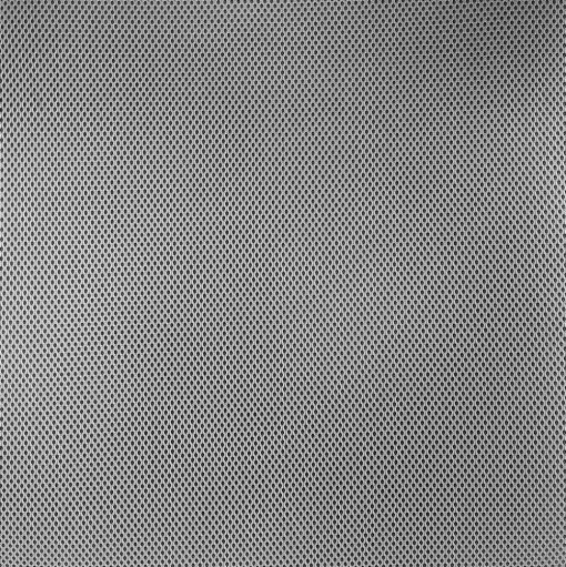Serta Office Chairs<Works Creativity Mesh Back Polyester Computer and Desk Chair, Gray (CHR10023B)