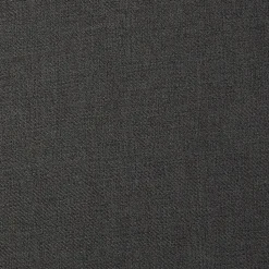 Serta Ergonomic Chairs<Works Ergonomic Fabric Swivel Executive Chair with Back in Motion Technology, (44186E)