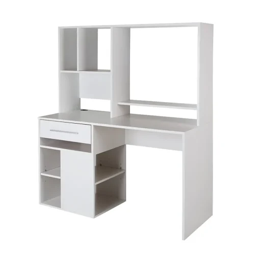 South Shore Computer Desks<Annexe 48"W Home Office Computer Desk, (9053070)