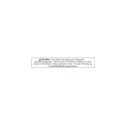 South Shore Computer Desks<Axess 44"W Small Desk, (7270070)
