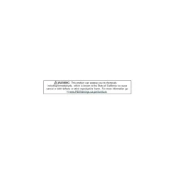 South Shore File Cabinets<Interface 2-Drawer Mobile Vertical File Cabinet, Pure White (7350691)