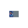 Southwest School Supply Construction Paper<12" x 18" Construction Paper, Slate, 50 Sheets/Pack (P103060)