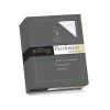 Southworth Resume Paper<8.5" x 11" Specialty Paper, 24 lbs., 100 Brightness, 500/Box (964C)