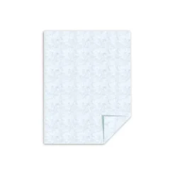 Southworth Resume Paper<8.5" x 11" Specialty Paper, 24 lbs., 100 Brightness, 500/Box (964C)