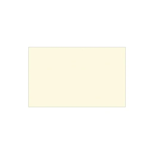 Southworth Resume Paper<Resume Paper, 8.5" x 11", 24 lb., Wove-Finish, Ivory, 100 Sheets/Box (R14ICF)