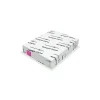 Springhill Card Stock<Digital Vellum Bristol 67 lb. Cover Paper, 8.5" x 11", White, Pack (016000)