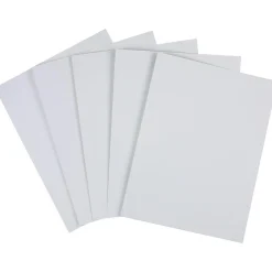 Staples Card Stock<67 lb. Cardstock Paper, 8.5" x 11", , 250 Sheets/Pack (82994)