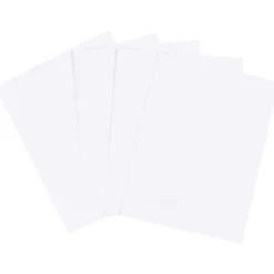 Staples Card Stock<67 lb. Cover Stock Paper, 8.5" x 11", , 250 Sheets/Pack (82991)
