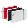 Staples Index Cards<3" x 5" Index Cards, Lined, White, 65 Cards/Pack, 3 Packs/Carton (TR21580)