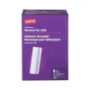 Staples Thermal Fax Paper<® 8.5" x 98' Thermal Fax Paper, 6 Rolls/Pack (27123/269571/18)