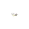Staples Pos Paper<Adding Machine Paper Roll, 2-Ply, 2 1/4" x 100', 1 Roll (795419)