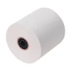 Staples Pos Paper<Bond Paper Roll, 3" x 150', 50/Carton (18306-CC)