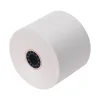 Staples Pos Paper<Bond Paper Roll, 2 1/4" x 150', Each (18303-CC)