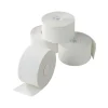 Staples Pos Paper<Bond Paper Rolls, 1-Ply, 3" x 165', 50/Carton (3550)