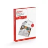 Staples Multipurpose Paper<Brochure & Flyer 8.5" x 11" Multipurpose Paper, 150/Ream (12486)