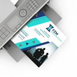 Staples Multipurpose Paper<Brochure & Flyer 8.5" x 11" Multipurpose Paper, 150/Ream (12486)