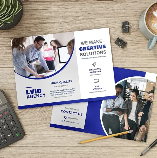 Staples Multipurpose Paper<Brochure & Flyer 8.5" x 11" Multipurpose Paper, 150/Ream (12486)